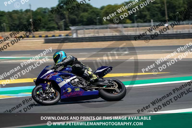 Le Mans;event digital images;france;motorbikes;no limits;peter wileman photography;trackday;trackday digital images